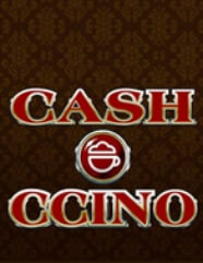 Cash Occino