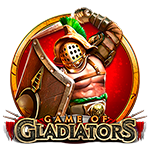 Game of Gladiator