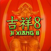 Ji Xiang8