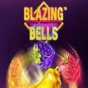 Power Play Blazing Bells