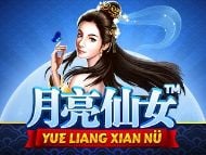 Yue Liang Xian Nu
