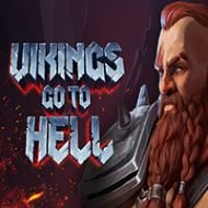 Vikings Goto Hell